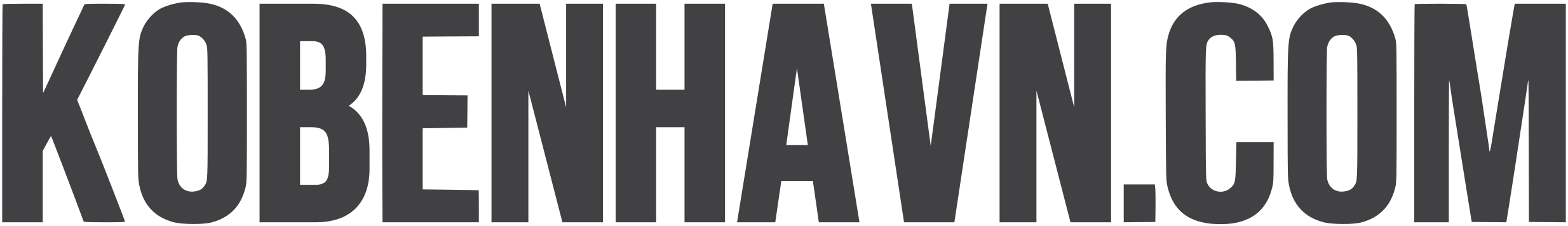 Kobenhavn.com