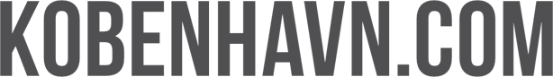 Kobenhavn.com